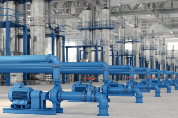 Best Emergency Plumber  in Galena, OH