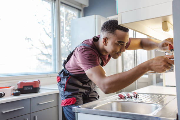Best 24-Hour Plumber Near Me  in Galena, OH